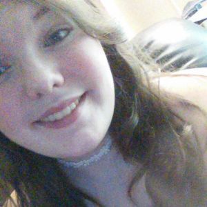 Meet your Posher, Micaela